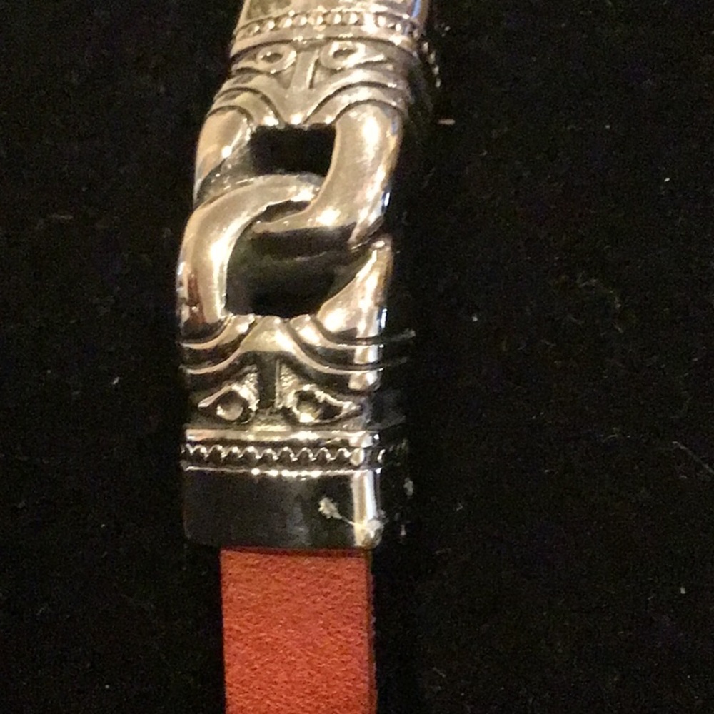Bracelet - Picture 2 of 4